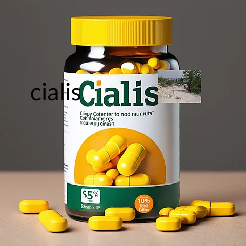 Pharmacie pas de la case cialis